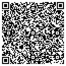 QR code with King Houng Lic AC contacts