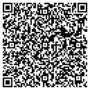 QR code with Basilica Mart contacts