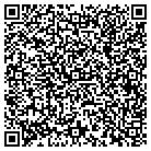 QR code with Entertainment Hot Spot contacts