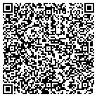 QR code with Harford Commons Apartments contacts