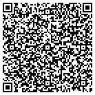 QR code with Dimatteo S Optimun Coffee Serv contacts