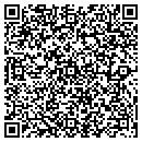 QR code with Double T Diner contacts