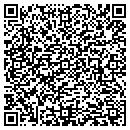 QR code with ANALCO Inc contacts