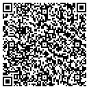 QR code with Jean E Hartsel contacts