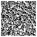 QR code with Jihan Saba MD contacts