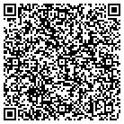 QR code with Lighthouse Church Of God contacts