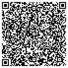 QR code with Building Blocks Christian Schl contacts