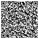QR code with Mitcham Stump Service contacts
