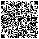 QR code with Arthritis & Rheumatism Assoc contacts