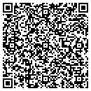 QR code with Chucks Towing contacts