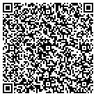 QR code with E Spire Communications contacts