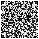 QR code with Keith Weller contacts