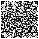 QR code with Heaver Properties contacts