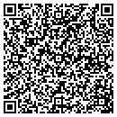 QR code with Sailmenders contacts