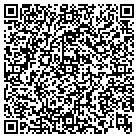 QR code with Help U Sell Eastern Shore contacts