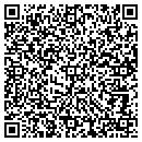 QR code with Pronto Cafe contacts