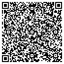 QR code with Paloma Pool Service contacts