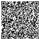 QR code with Log Cabin Soups contacts