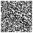 QR code with Finksburg Plaza Counseling contacts
