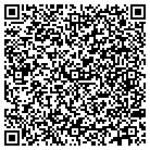 QR code with Ernies Trash Removal contacts