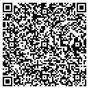 QR code with Mercury Homes contacts