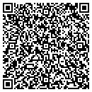 QR code with Ernie's Transmissions contacts