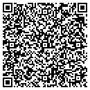 QR code with Island Flowers contacts
