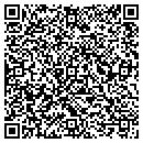 QR code with Rudolfs Construction contacts