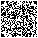 QR code with Reem Kiddes DDS contacts