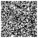 QR code with Bramble & Bramble contacts