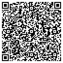 QR code with Edith Hocutt contacts