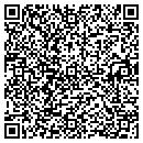 QR code with Dariya Cafe contacts