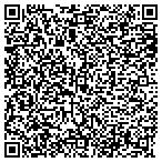 QR code with Tex-Air Air Conditioning Service contacts