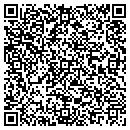 QR code with Brooklyn Sports Fair contacts