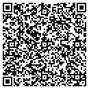QR code with DXP Smart Source contacts