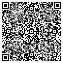QR code with Metrosound Promotions contacts