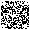 QR code with Gill Simpson Inc contacts