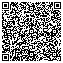 QR code with Gill Simpson Inc contacts