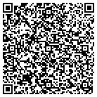 QR code with Corbin Memorial Library contacts