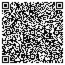 QR code with Lifeworks contacts
