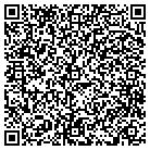 QR code with Harvey J Brady & Son contacts
