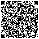 QR code with Springhill Lake Elementary Sch contacts