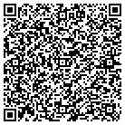 QR code with Boonsboro Veterinary Hospital contacts