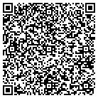 QR code with Distinctive Detailing contacts