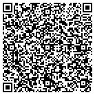 QR code with Divas Diversifying Invest contacts