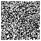 QR code with Davnor Insurance Inc contacts