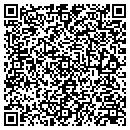 QR code with Celtic Systems contacts