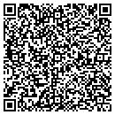 QR code with Basys Inc contacts