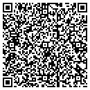 QR code with Equine Motifs contacts
