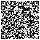 QR code with Fry's Food Store contacts